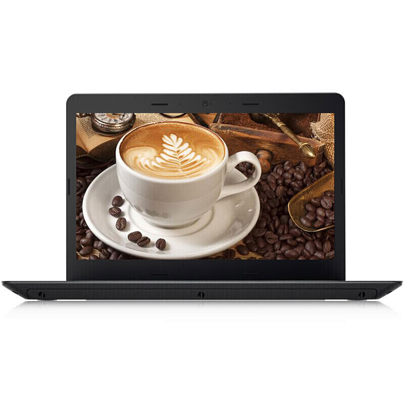 聯(lián)想（ThinkPad） E470 （20H1A01FCD）14英寸筆記本電腦（i3-7100U/4G/500G/2G獨顯）