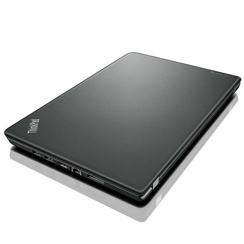 聯(lián)想（ThinkPad） E460 （20ETA063CD）14英寸筆記本電腦（i7-6498DU/8G/1T/2G獨顯）_http://bzsa.cn/img/sp/269/4415aaa7-834a-4f00-9fa3-54550d6ce1d1.jpg