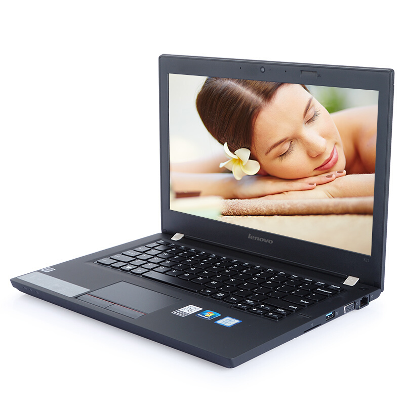 聯(lián)想（Lenovo） 昭陽(yáng)K20-80 商務(wù)筆記本電腦（i5-5300U）12.5英寸 4G內(nèi)存 500G硬盤 集成顯卡_http://bzsa.cn/img/sp/269/549a0580-cc87-474f-9f47-75cd6a29b2c9.jpg