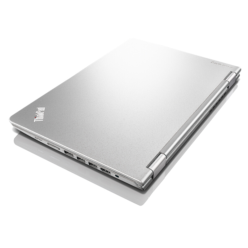 聯(lián)想（ThinkPad） S3（20G1A006CD） 14英寸翻轉(zhuǎn)觸控筆記本電腦（128GB固態(tài)盤+1T硬盤）_http://bzsa.cn/img/sp/269/5bf7e2ee-9c20-45de-8144-298e55e656e2.jpg