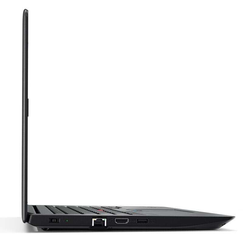 聯(lián)想（ThinkPad） E470 （20H1A01FCD）14英寸筆記本電腦（i3-7100U/4G/500G/2G獨(dú)顯）_http://bzsa.cn/img/sp/269/64344806-02ee-477d-8732-92a5f5a019d9.jpg