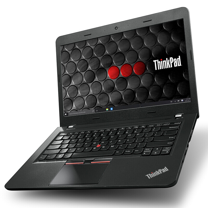 聯(lián)想（ThinkPad） E460 （20ETA061CD）14英寸筆記本電腦（i7-6498U/4G/500G/2G獨(dú)顯）_http://bzsa.cn/img/sp/269/685bd245-e560-43de-8fb7-9fa754eebab1.jpg