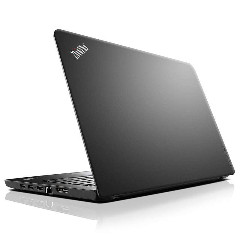 聯(lián)想（ThinkPad） E460 （20ETA063CD）14英寸筆記本電腦（i7-6498DU/8G/1T/2G獨顯）_http://bzsa.cn/img/sp/269/74ab39fb-7a86-43fe-8c76-49c7d1a5b286.jpg