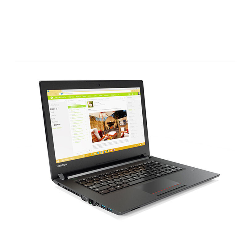 聯(lián)想（Lenovo） 昭陽E42-80 商務(wù)筆記本電腦（i5-7200）4G內(nèi)存 1T硬盤/14.0英寸_http://bzsa.cn/img/sp/269/7634b4cd-43e0-4cf8-9b22-0469a2f0c907.jpg