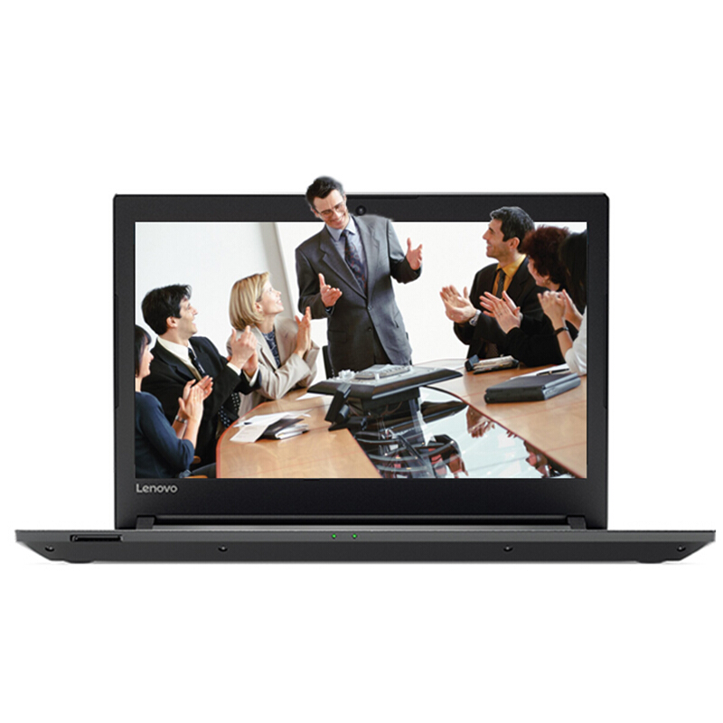 聯(lián)想（Lenovo） 昭陽E42-80 商務(wù)筆記本電腦（i5-6200）4G內(nèi)存 500G硬盤/14.0英寸_http://bzsa.cn/img/sp/269/79c194be-8881-4092-89c0-766d502fc58e.jpg