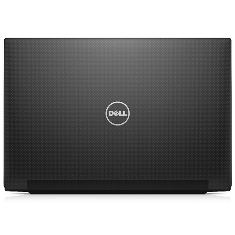 戴爾（DELL） E7480 14英寸商用筆記本電腦（I7-7600U/8G/256G SSD/集顯）_http://bzsa.cn/img/sp/269/804d18ef-d5bf-464f-96d5-5701676356c7.jpg