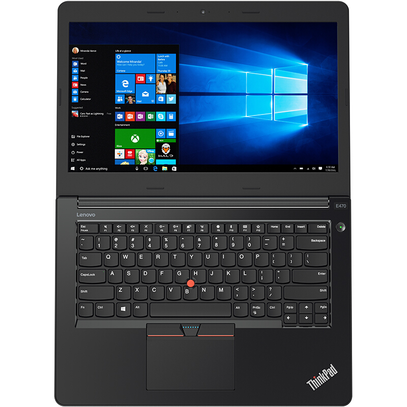 聯(lián)想（ThinkPad） E470 （20H1001TCD）14英寸筆記本電腦（i5-7200U/8G/256G SSD/2G獨顯）_http://bzsa.cn/img/sp/269/814e36cb-83e2-462f-a65d-da9942f09f3b.jpg