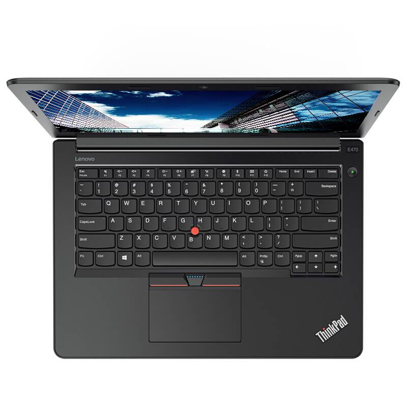 聯(lián)想（ThinkPad） E470 （20H1A02YCD）14英寸筆記本電腦（i3-6006U/4G/500G/2G獨(dú)顯）_http://bzsa.cn/img/sp/269/8187c7ee-14dd-42c8-aa09-54dfbee51b60.jpg