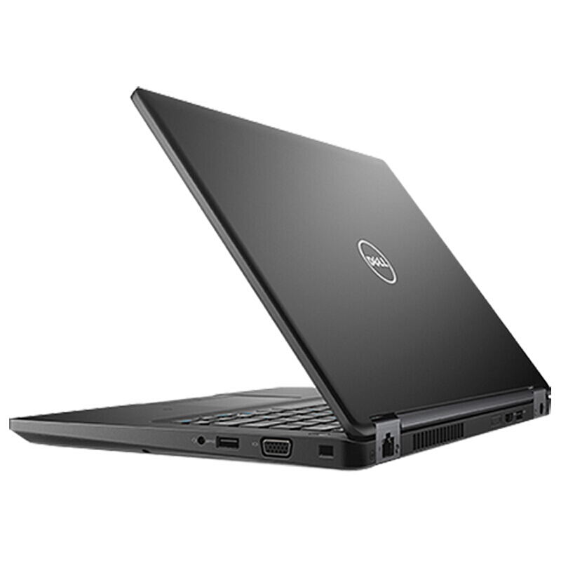戴爾（DELL） E5480（I7-7600U/8G/1T/2G獨顯） 14英寸商用筆記本電腦_http://bzsa.cn/img/sp/269/8597f258-609f-48a1-803c-8756708faccc.jpg