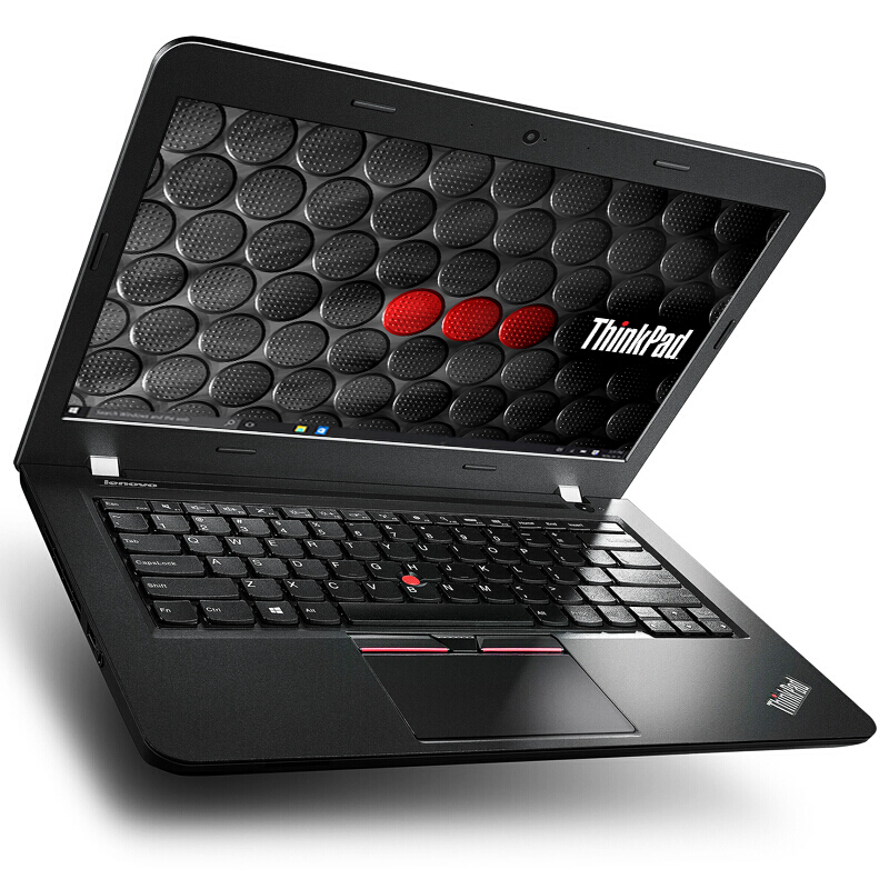 聯(lián)想（ThinkPad） E460 （20ETA061CD）14英寸筆記本電腦（i7-6498U/4G/500G/2G獨(dú)顯）_http://bzsa.cn/img/sp/269/8c7d3403-97c7-4bf7-be9c-c9c324a24a6f.jpg