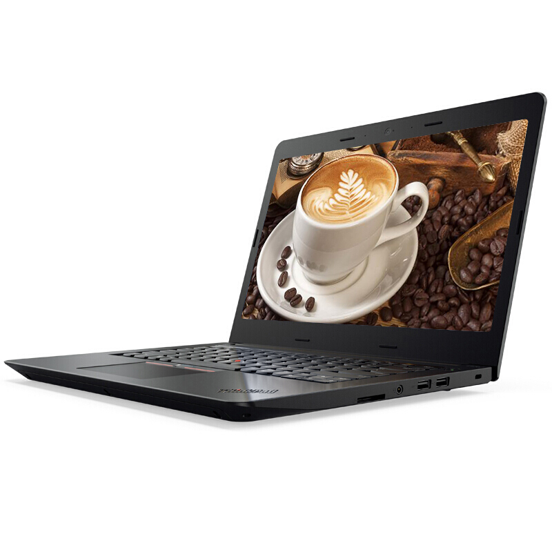 聯(lián)想（ThinkPad） E470 （20H1A01FCD）14英寸筆記本電腦（i3-7100U/4G/500G/2G獨(dú)顯）_http://bzsa.cn/img/sp/269/8f23916f-cec1-4e2a-b597-731188b48e7f.jpg