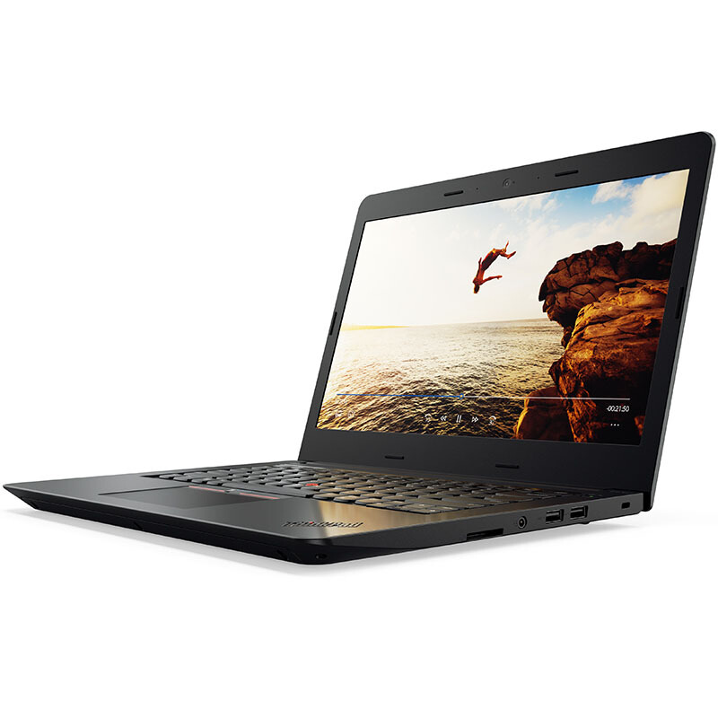 聯(lián)想（ThinkPad） E470 （20H1001TCD）14英寸筆記本電腦（i5-7200U/8G/256G SSD/2G獨顯）_http://bzsa.cn/img/sp/269/8fef2438-63ce-422c-a537-dd29957c6396.jpg
