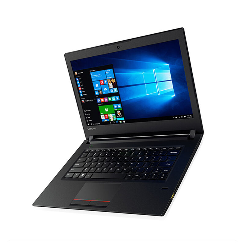 聯(lián)想（Lenovo） 昭陽E42-80 商務(wù)筆記本電腦（i5-6200）4G內(nèi)存 500G硬盤/14.0英寸_http://bzsa.cn/img/sp/269/907a3710-1b11-4566-ac96-0c7b2d16165a.jpg