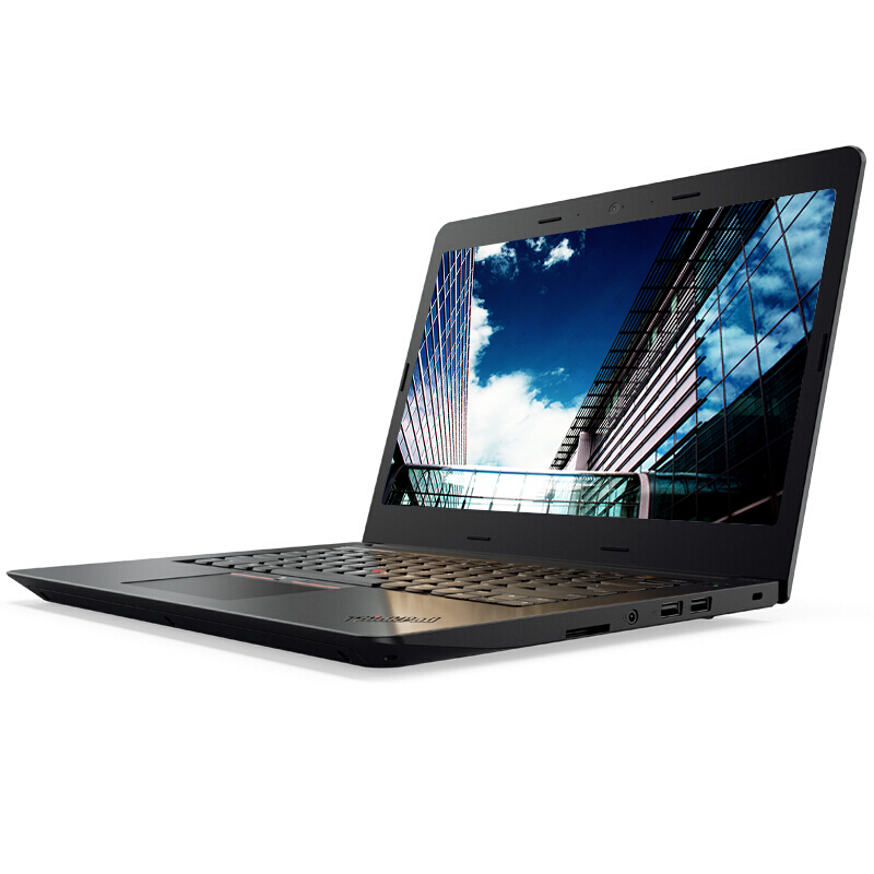 聯(lián)想（ThinkPad） E470 （20H1A02YCD）14英寸筆記本電腦（i3-6006U/4G/500G/2G獨(dú)顯）_http://bzsa.cn/img/sp/269/9b11ef0b-9280-4edc-947e-110a8f4c8cf9.jpg