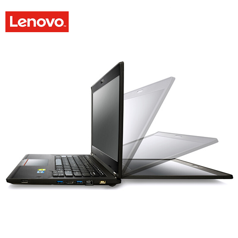 聯(lián)想（Lenovo） 昭陽(yáng)K41-70 商務(wù)筆記本電腦（i5-5300U）14英寸 4G內(nèi)存 1TB硬盤 2G顯卡_http://bzsa.cn/img/sp/269/a3acf4e6-c665-49f2-8323-a05ad1d221e5.jpg