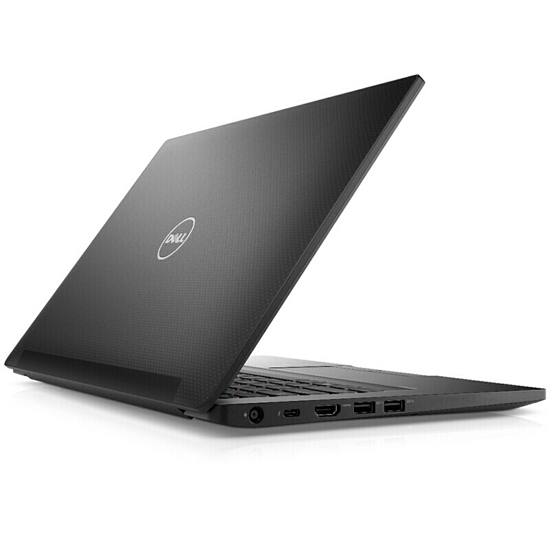 戴爾（DELL） E7480（I5-7200U/4G/256G SSD/集顯） 14英寸商用筆記本電腦_http://bzsa.cn/img/sp/269/a5174367-d086-4a40-b2b4-a36cb2a62b62.jpg