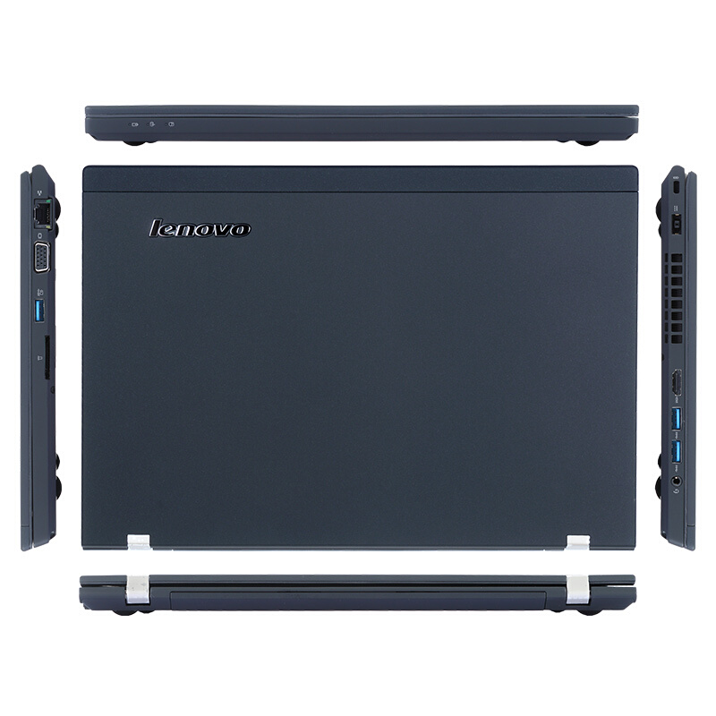 聯(lián)想（Lenovo） 昭陽K21-80 商務(wù)筆記本電腦（i5-6300U）4G內(nèi)存 500G硬盤 集成顯卡/12.5英寸_http://bzsa.cn/img/sp/269/aa4aaef8-02e4-4c0d-946e-839b39aabaf1.jpg