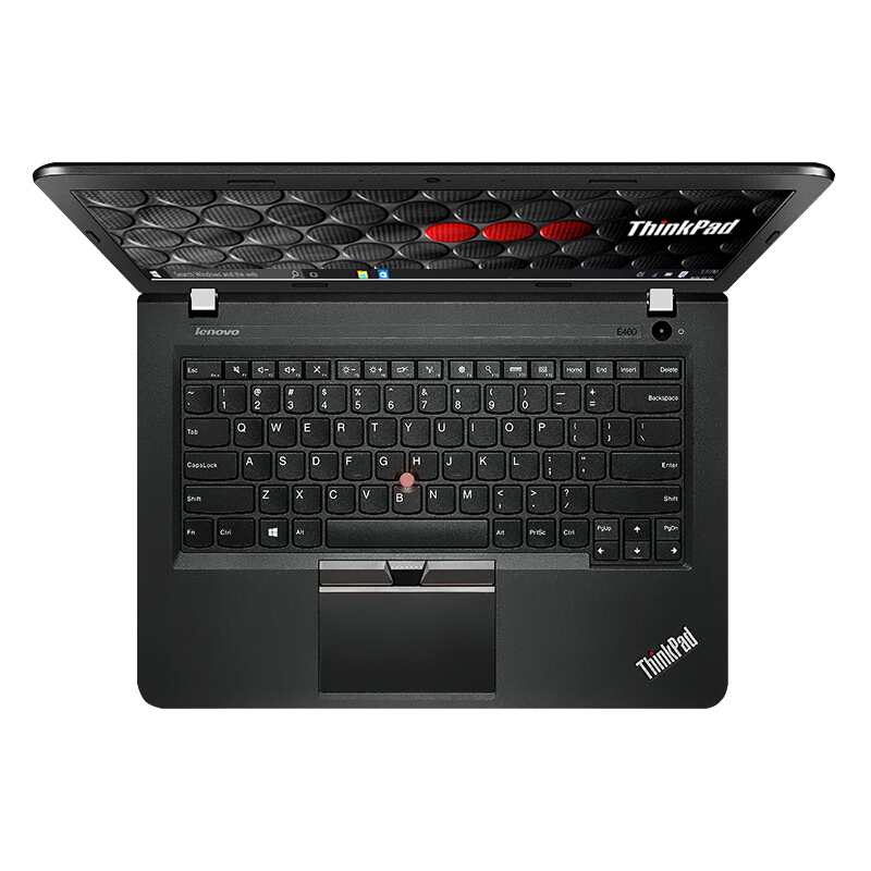 聯(lián)想（ThinkPad） E460 （20ETA061CD）14英寸筆記本電腦（i7-6498U/4G/500G/2G獨(dú)顯）_http://bzsa.cn/img/sp/269/bc99ebe0-e049-4d76-8e77-de2e0d29e8d2.jpg
