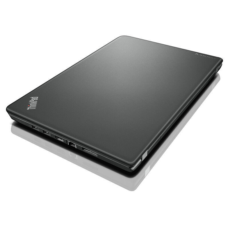 聯(lián)想（ThinkPad） E470 （20H1A01FCD）14英寸筆記本電腦（i3-7100U/4G/500G/2G獨(dú)顯）_http://bzsa.cn/img/sp/269/c3ba1848-7b10-4768-b269-9543dec8cd87.jpg