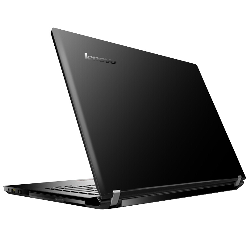 聯(lián)想（Lenovo） 昭陽E42-80 商務(wù)筆記本電腦（i5-7200）4G內(nèi)存 1T硬盤/14.0英寸_http://bzsa.cn/img/sp/269/c809bdfb-4528-4672-bd02-ff79540f01a1.jpg