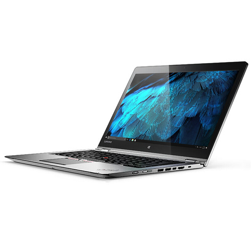 聯(lián)想（ThinkPad） S3（20G1A006CD） 14英寸翻轉(zhuǎn)觸控筆記本電腦（128GB固態(tài)盤+1T硬盤）_http://bzsa.cn/img/sp/269/ca98879b-10be-47f9-9868-4c594748050f.jpg