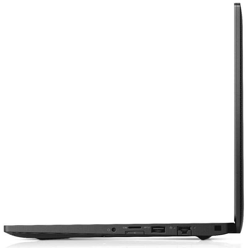 戴爾（DELL） E7480（I5-7200U/4G/256G SSD/集顯） 14英寸商用筆記本電腦_http://bzsa.cn/img/sp/269/e0dfa9ce-8117-400f-9218-cd02a5ad54b0.jpg