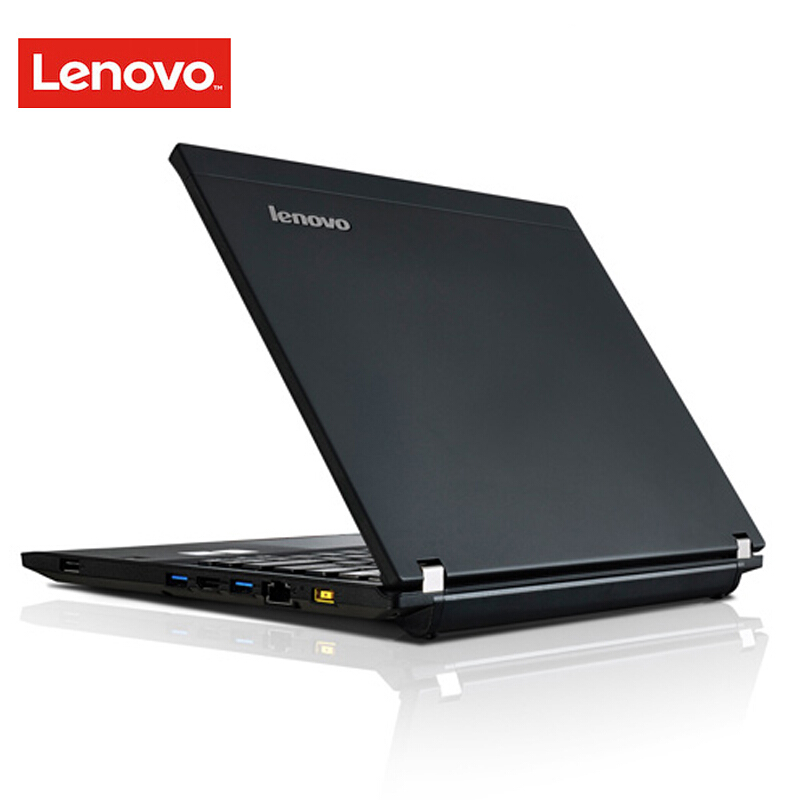 聯(lián)想（Lenovo） 昭陽(yáng)K41-70 商務(wù)筆記本電腦（i5-5300U）14英寸 4G內(nèi)存 1TB硬盤 2G顯卡_http://bzsa.cn/img/sp/269/e2906983-13f3-44a5-a53c-e3c9ca949257.jpg