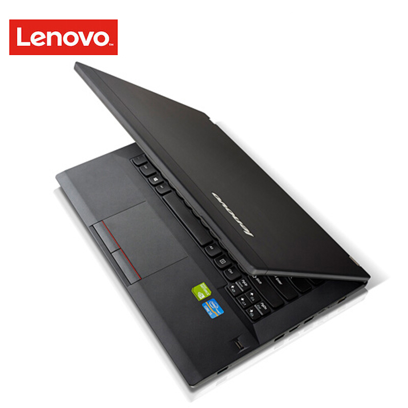 聯(lián)想（Lenovo） 昭陽(yáng)K41-70 商務(wù)筆記本電腦（i5-5300U）14英寸 4G內(nèi)存 1TB硬盤 2G顯卡_http://bzsa.cn/img/sp/269/e653b3c4-63d2-4c94-9912-28ea646b9da0.jpg