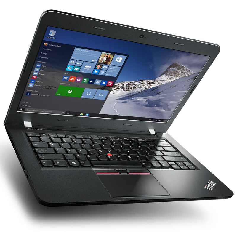 聯(lián)想（ThinkPad） E460 （20ETA062CD）14英寸筆記本電腦（i7-6498U/8G/500G/2G獨顯）_http://bzsa.cn/img/sp/269/ecddc17e-aa58-43c8-a3fc-c5fee6d2f780.jpg