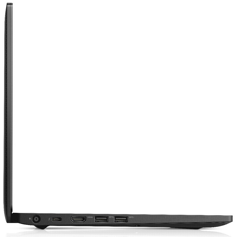 戴爾（DELL） E7480（I5-7200U/4G/256G SSD/集顯） 14英寸商用筆記本電腦_http://bzsa.cn/img/sp/269/eedd7621-fa27-4333-9106-cd9d1224e2e5.jpg
