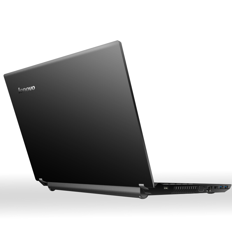 聯(lián)想（Lenovo） 昭陽E42-80 商務(wù)筆記本電腦（i5-7200）4G內(nèi)存 1T硬盤/14.0英寸_http://bzsa.cn/img/sp/269/f5fcf4f8-bf44-4860-afa6-e672240ce482.jpg