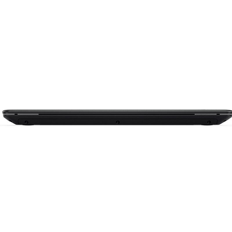 聯(lián)想（ThinkPad） E470 （20H1001TCD）14英寸筆記本電腦（i5-7200U/8G/256G SSD/2G獨顯）_http://bzsa.cn/img/sp/269/f680af5b-e215-420f-b813-1a2e3e93193c.jpg