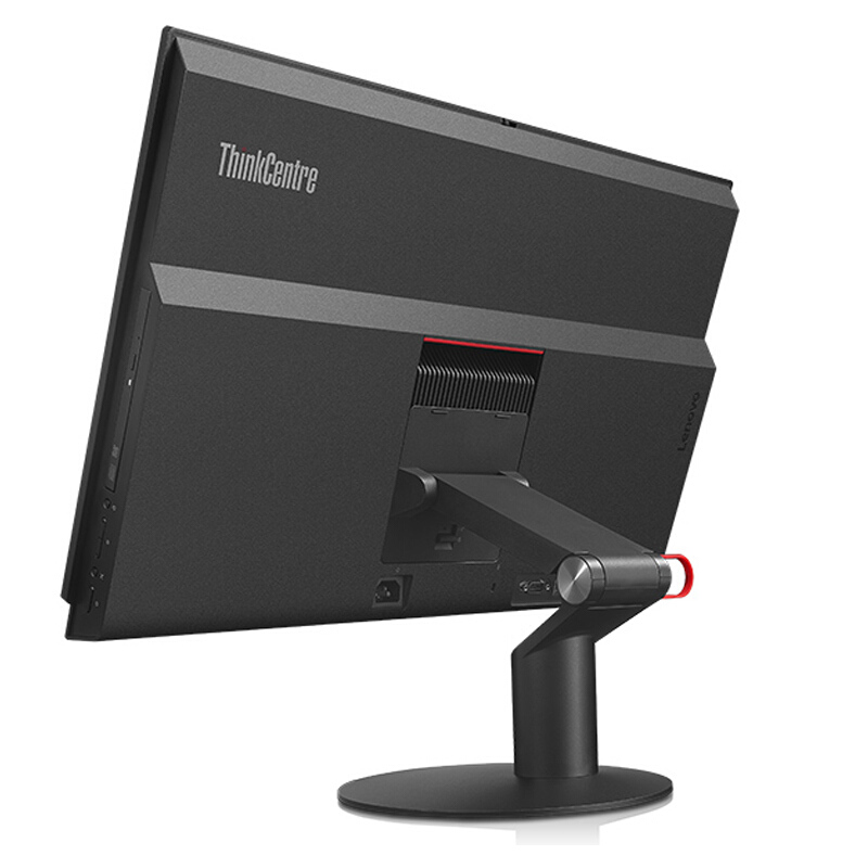 聯(lián)想（Lenovo） M9550z i5-6500 商務(wù)辦公電腦一體機(jī) 23.8英寸FHD十點(diǎn)觸控LED顯示屏 4G/1TB_http://bzsa.cn/img/sp/271/01e0927d-a83b-4275-9032-61381f7d392f.jpg