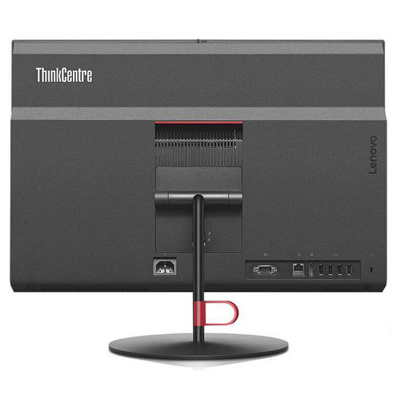 聯(lián)想（Lenovo） M8350z i5-6500 商務(wù)辦公電腦一體機(jī) 21.5英寸寬屏 4G/1TB_http://bzsa.cn/img/sp/271/13c02c1e-1775-43d8-a205-f18559773389.jpg