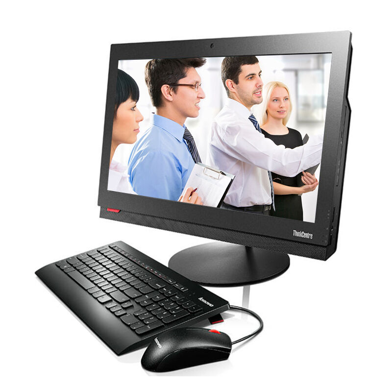 聯(lián)想（Lenovo） M8350z i3-6100 商務(wù)辦公電腦一體機 21.5英寸全高清LED顯示屏 4G/1TB_http://bzsa.cn/img/sp/271/23b73eaa-9665-483d-8ad9-1d958b88d06c.jpg