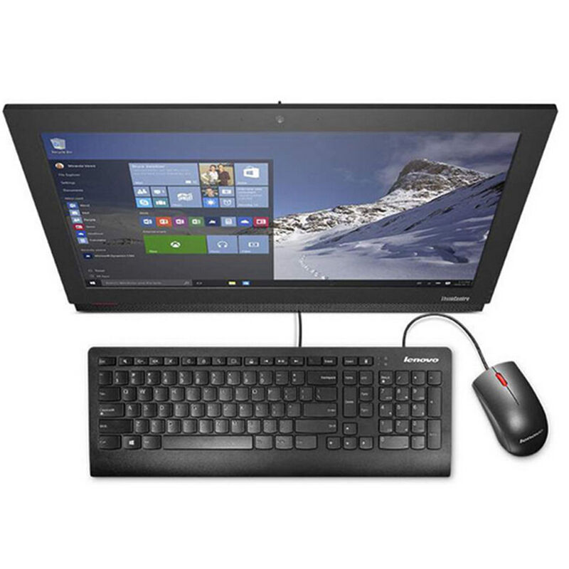 聯(lián)想（Lenovo） M8350z i3-6300 商務(wù)辦公電腦一體機 21.5英寸全高清LED顯示屏 4G/500G_http://bzsa.cn/img/sp/271/243747f3-df21-46f3-a5ca-1f764bd02d42.jpg