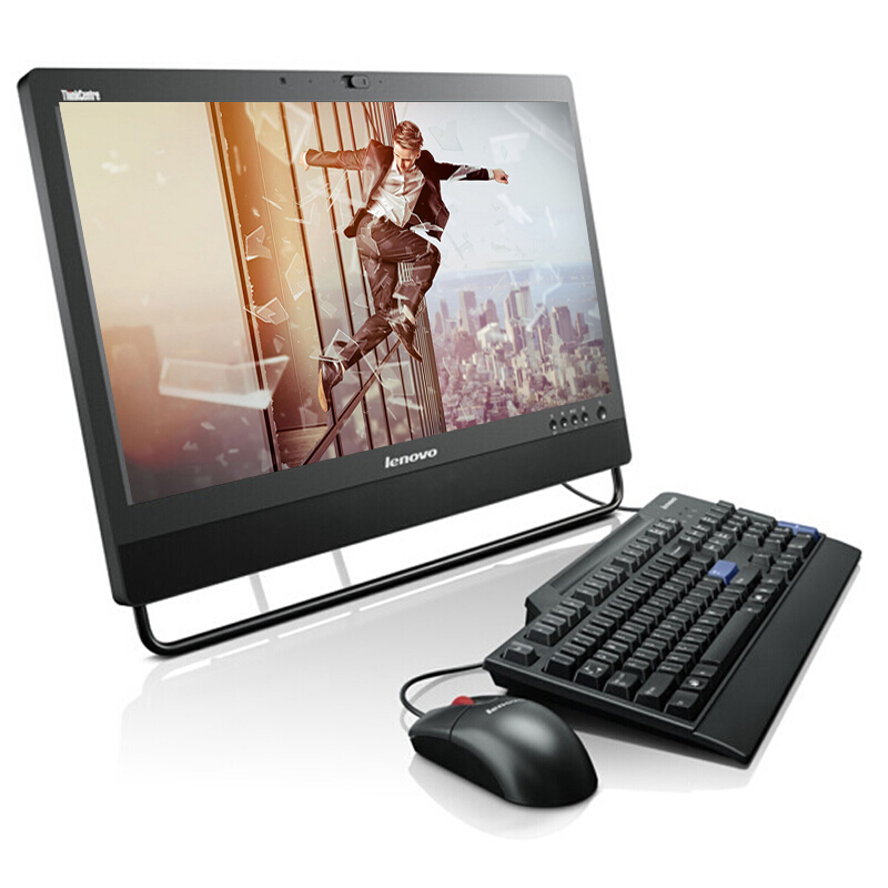 聯(lián)想（Lenovo） M7250z i5-4590S 商務(wù)辦公電腦一體機 20英寸寬屏 4G內(nèi)存 1T硬盤 1G顯卡_http://bzsa.cn/img/sp/271/2b5c32ba-0957-4c52-b32b-3c471c4c46b9.jpg