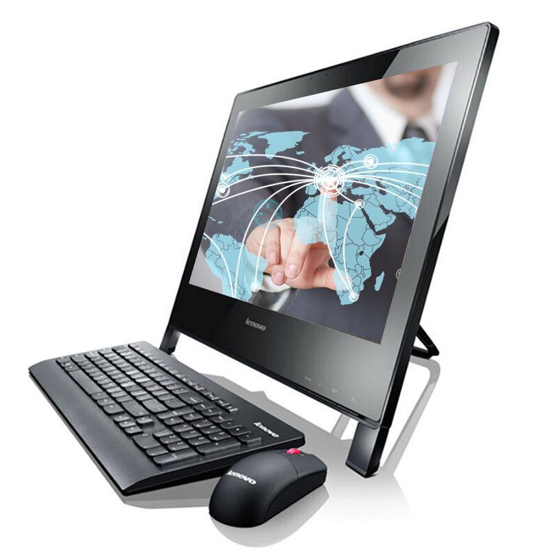 聯(lián)想（Lenovo） A8150 X4-855 商務(wù)辦公電腦一體機(jī) 21.5英寸 4G內(nèi)存 1T硬盤(pán) 2G顯卡_http://bzsa.cn/img/sp/271/2ccdb1d7-0f07-446a-891e-3f318fa28180.jpg