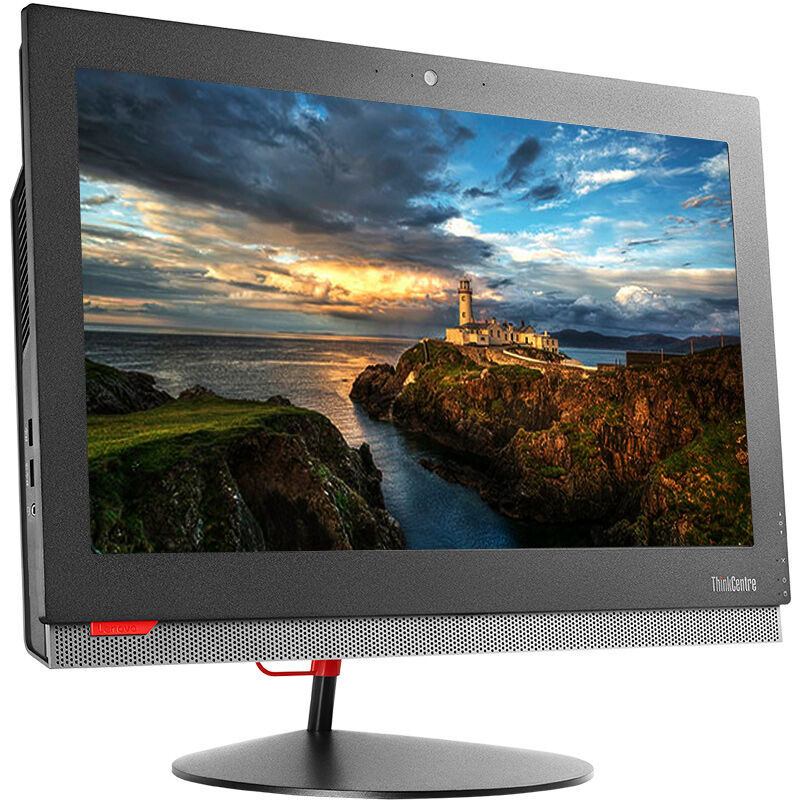 聯(lián)想（Lenovo） M7300z i3-6100 商務(wù)辦公電腦一體機(jī) 20英寸寬屏 4G內(nèi)存 500G硬盤 集成顯卡_http://bzsa.cn/img/sp/271/41685f49-3712-4055-9e20-e70dbdf847f7.jpg
