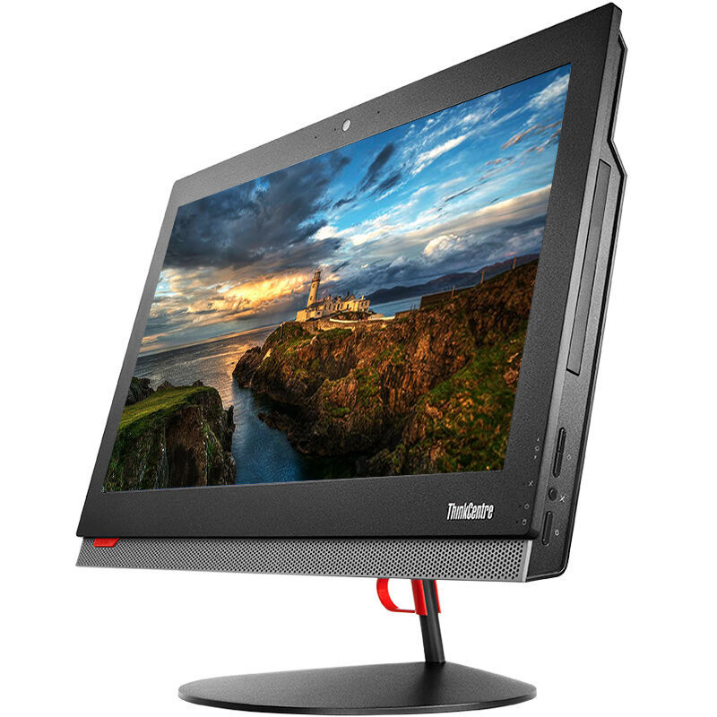 聯(lián)想（Lenovo） M7300z i3-6100 商務(wù)辦公電腦一體機(jī) 20英寸寬屏 4G內(nèi)存 500G硬盤 集成顯卡_http://bzsa.cn/img/sp/271/52dc0f88-31ae-4f74-b343-3f3a4ee0c8fc.jpg