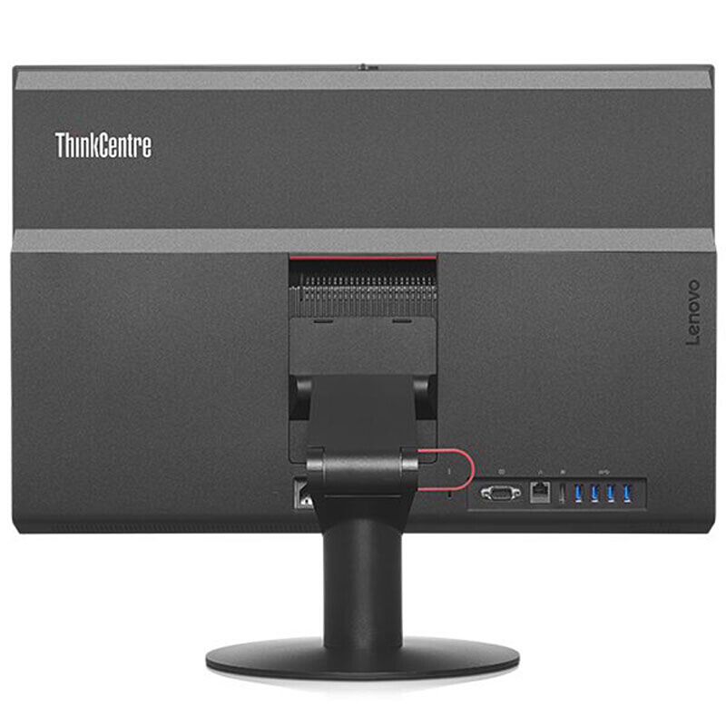 聯(lián)想（Lenovo） M9550z i7-6700 商務(wù)辦公電腦一體機 23.8英寸FHD十點觸控LED顯示屏 8G/1TB_http://bzsa.cn/img/sp/271/58498a81-ecf4-44ae-84ae-b2f2c0f633ce.jpg