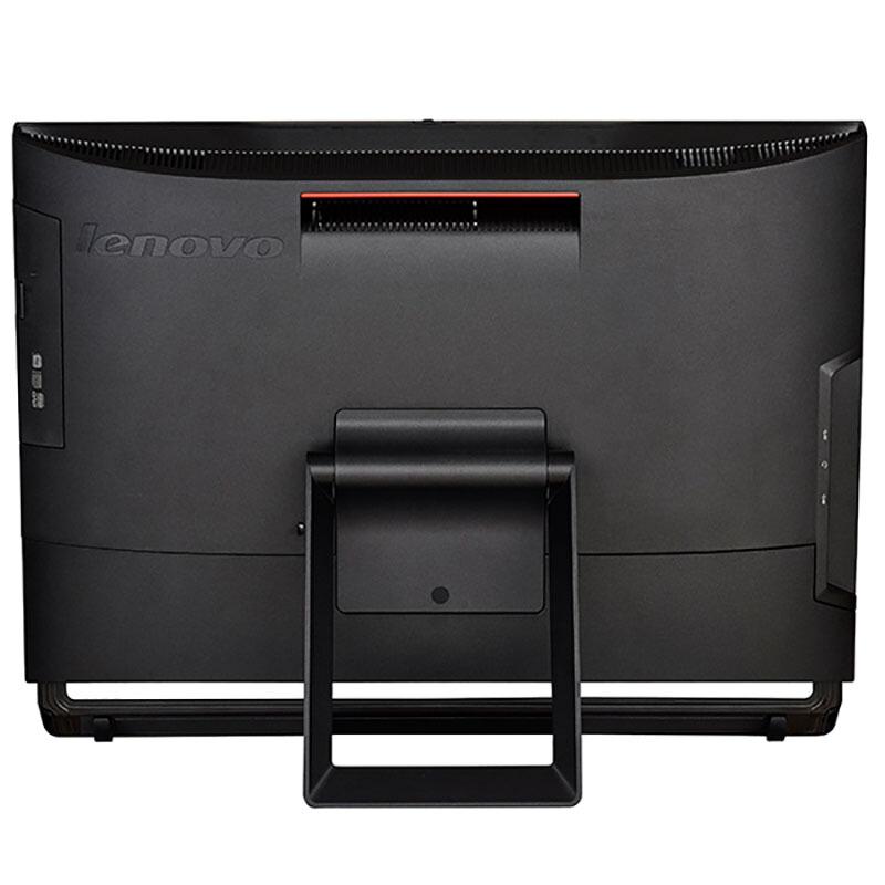 聯(lián)想（Lenovo） A7300 G3260 商務辦公電腦一體機 19.5英寸 4G內存 500G硬盤 集成顯卡_http://bzsa.cn/img/sp/271/5e4b8e45-eded-44d6-a79b-22ce54a65a01.jpg