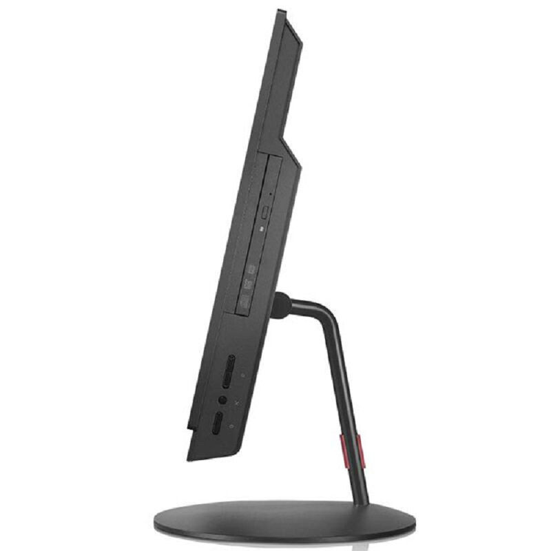 聯(lián)想（Lenovo） M8350z i3-6100 商務(wù)辦公電腦一體機 21.5英寸全高清LED顯示屏 4G/1TB_http://bzsa.cn/img/sp/271/678434ed-047f-43b0-9d7e-877930f3934f.jpg