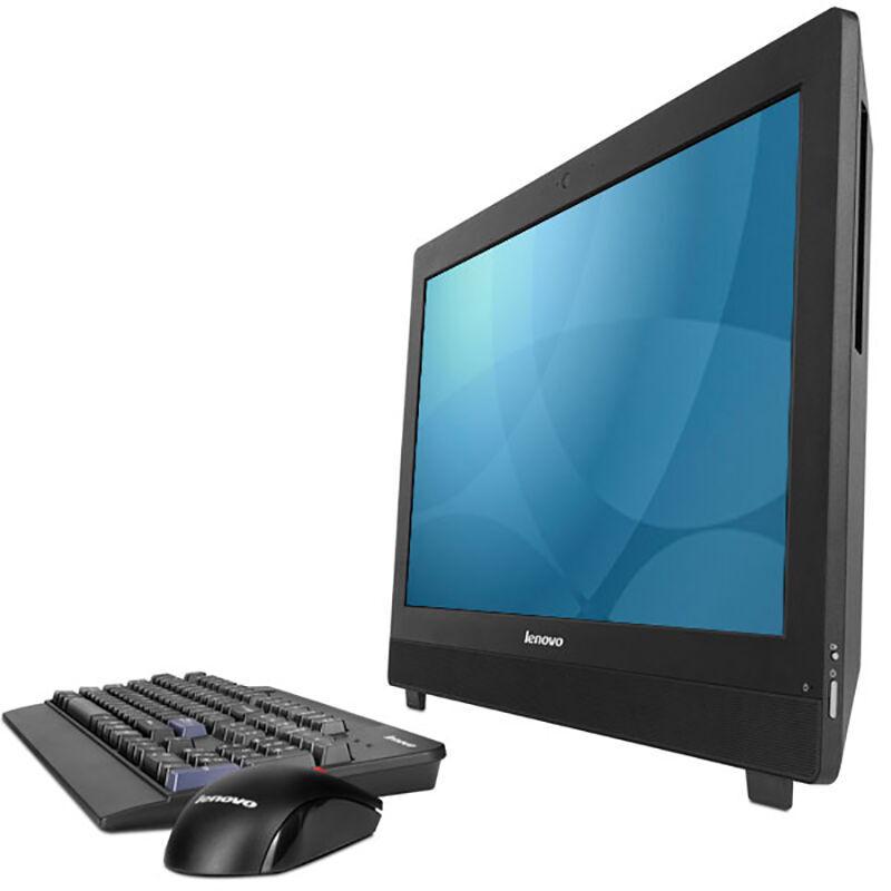 聯(lián)想（Lenovo） A9050 i7-4790S 商務(wù)辦公電腦一體機 23英寸寬屏 8G內(nèi)存 1T硬盤 2G顯卡_http://bzsa.cn/img/sp/271/724c8c5a-92e2-4570-9bd1-19290c5a5911.jpg