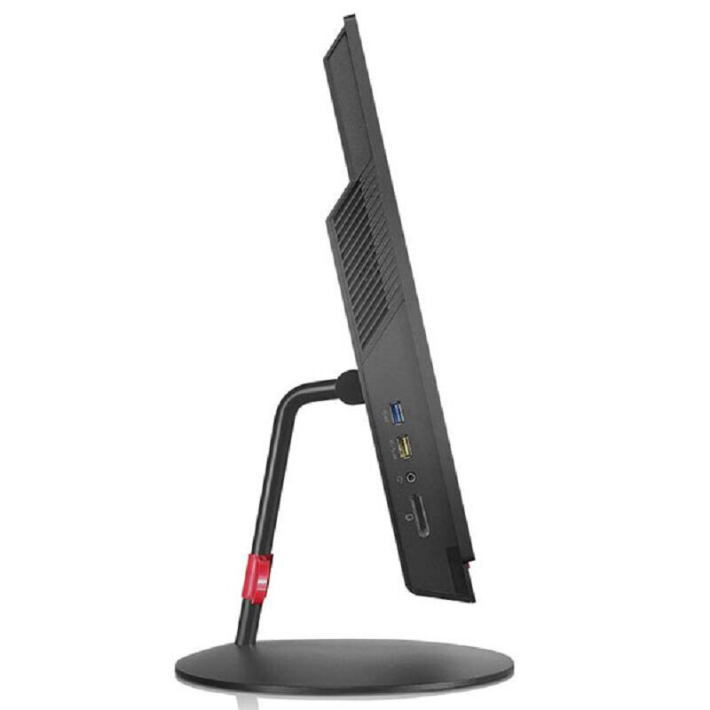 聯(lián)想（Lenovo） M8350z i3-6100 商務(wù)辦公電腦一體機 21.5英寸全高清LED顯示屏 4G/1TB_http://bzsa.cn/img/sp/271/73176405-1756-4b00-8c3b-4d4b489f4895.jpg