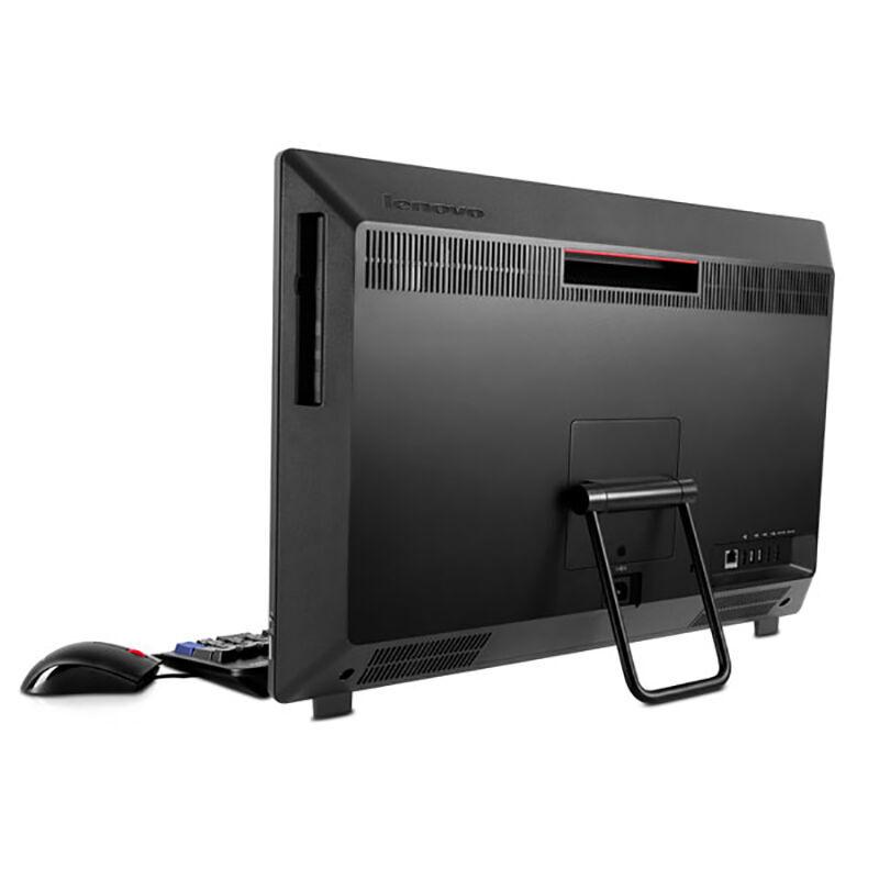 聯(lián)想（Lenovo） A9050 i7-4790S 商務(wù)辦公電腦一體機 23英寸寬屏 8G內(nèi)存 1T硬盤 2G顯卡_http://bzsa.cn/img/sp/271/73b3f966-84aa-4f64-a097-70d96ea0abf7.jpg