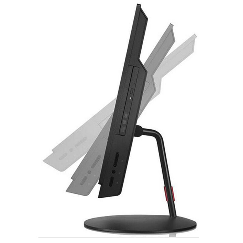 聯(lián)想（Lenovo） M8350z i3-6300 商務(wù)辦公電腦一體機 21.5英寸全高清LED顯示屏 4G/500G_http://bzsa.cn/img/sp/271/7a63f0b5-fd8b-4918-9bd5-c1bd32024b64.jpg