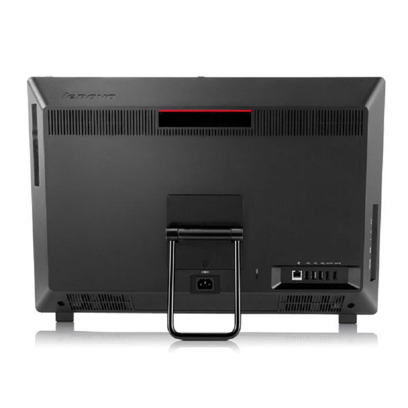 聯(lián)想（Lenovo） A9050 i5-4590S 商務(wù)辦公電腦一體機(jī) 23英寸寬屏 4G內(nèi)存 1T硬盤(pán) 2G顯卡_http://bzsa.cn/img/sp/271/83fcb20c-84f1-4e66-ba03-56286a57f7c4.jpg
