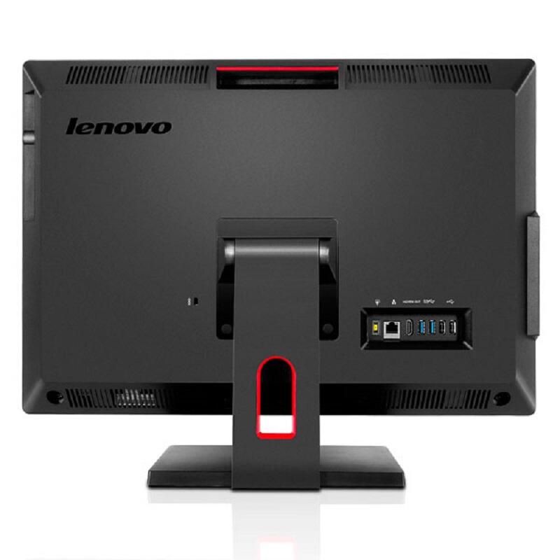 聯(lián)想（Lenovo） A8150 X4-855 商務(wù)辦公電腦一體機(jī) 21.5英寸 4G內(nèi)存 1T硬盤(pán) 2G顯卡_http://bzsa.cn/img/sp/271/889f222c-4d1a-45f0-8ed8-db281e7d5cf6.jpg