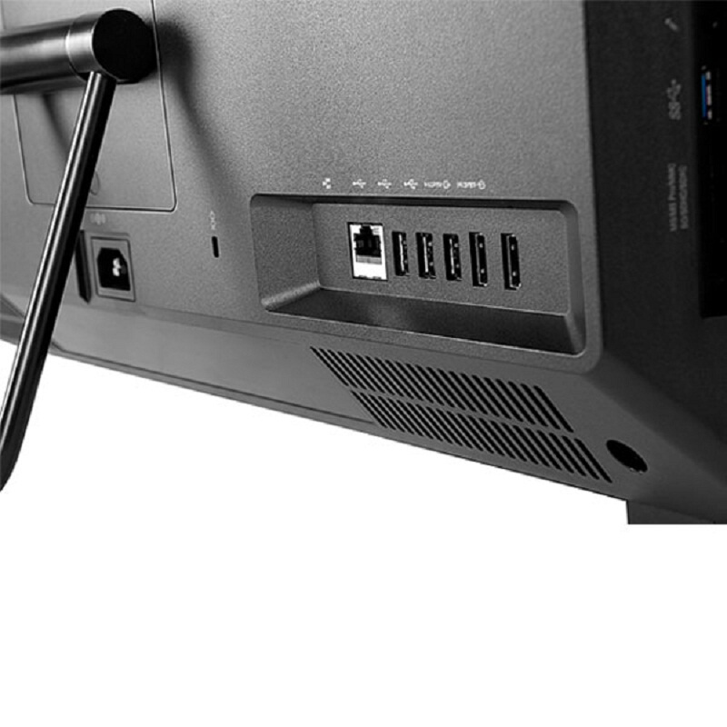 聯(lián)想（Lenovo） A9050 i5-4590S 商務(wù)辦公電腦一體機(jī) 23英寸寬屏 4G內(nèi)存 1T硬盤(pán) 2G顯卡_http://bzsa.cn/img/sp/271/971bec98-8b93-4897-ae1d-b7493f4081dd.jpg